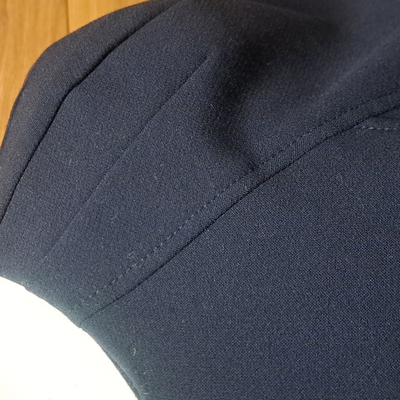 L.K. Bennett Dress - Picture 3 of 7